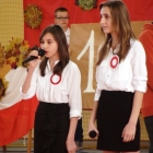 Święto Niepodległości 2014